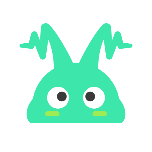 Reapho logo